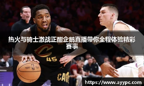 yy易游