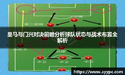 yy易游