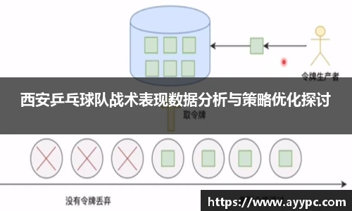 YY易游首页